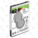 Seagate FireCuda 2TB | $80 | Amazon